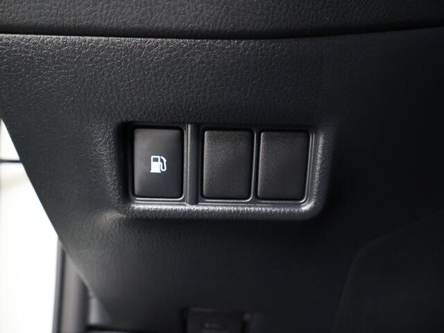 Toyota C-HR 2.0 Hybrid First Edition Premium audio I Stoelverwarming