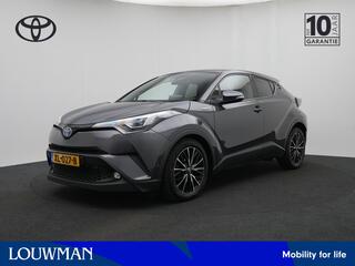 toyota-c-hr-1.8-hybrid-executive--