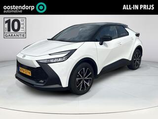 toyota-c-hr-1.8-hybrid-140-dynamic