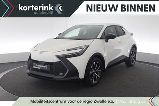 toyota-c-hr-1.8-hybrid-140-first-ed