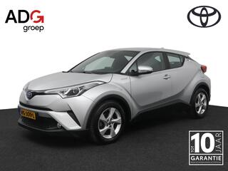 toyota-c-hr-1.8-hybrid-dynamic--cr