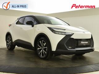 toyota-c-hr-2.0-phev-220-plug-in-te
