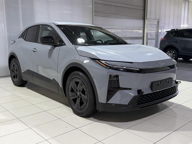 Toyota C-HR First Edition 77 kWh | DIRECT UIT VOORRAAD LEVERBAAR | 2,5% Financial Lease | ¤2.000 INRUILPREMIE