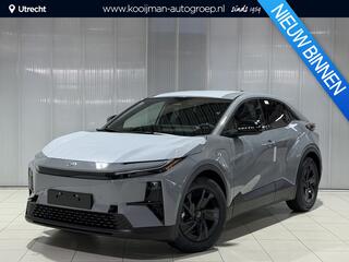 toyota-c-hr-first-edition-77-kwh--