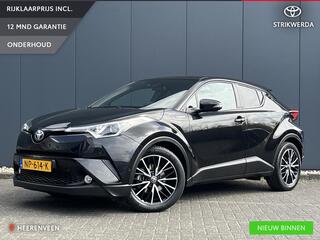 toyota-c-hr-1.8-hybrid-executive--