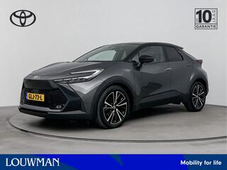toyota-c-hr-1.8-hybrid-140-executiv