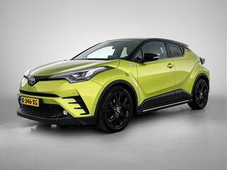 toyota-c-hr-1.8-hybrid-executive-li