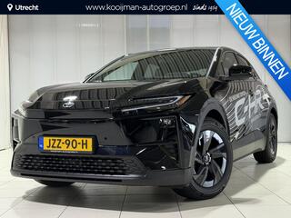 toyota-c-hr-first-edition-77-kwh