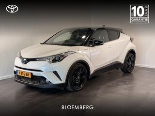 toyota-c-hr-1.8-hybrid-bi-tone--st