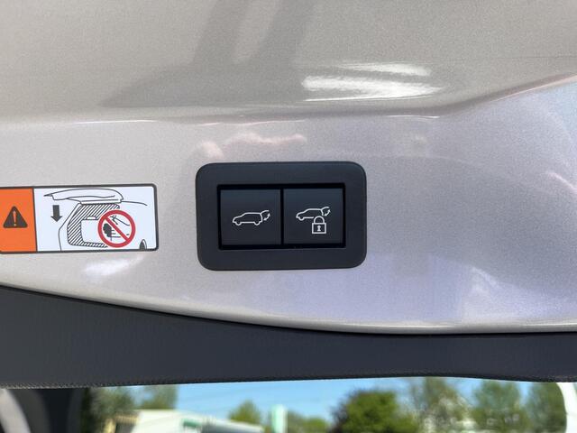 Toyota C-HR 2.0 Hybrid 200 GR SPORT PLUS | Navigatie | Apple CarPlay/Android auto | Elektrische achterklep | Stuur en stoelverwarming