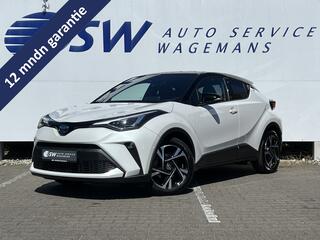 toyota-c-hr-2.0-hybrid-team-d--tre