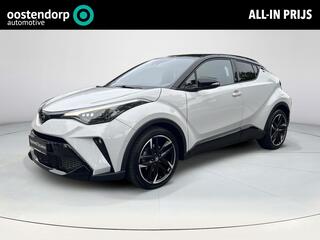 toyota-c-hr-2.0-hybrid-gr-sport