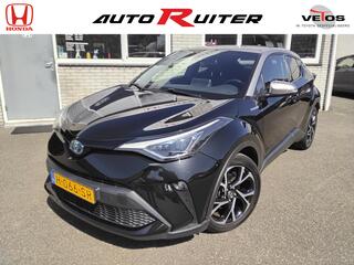 toyota-c-hr-2.0-hybrid-first-editio
