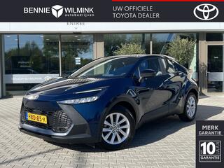 toyota-c-hr-1.8-hybrid-140-active-
