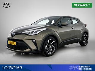 toyota-c-hr-1.8-hybrid-dynamic--1e