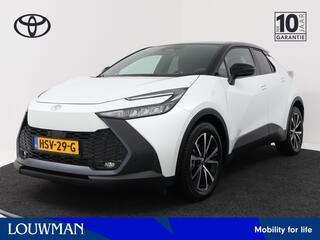 toyota-c-hr-1.8-hybrid-140-dynamic-