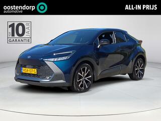 toyota-c-hr-1.8-hybrid-140-dynamic-