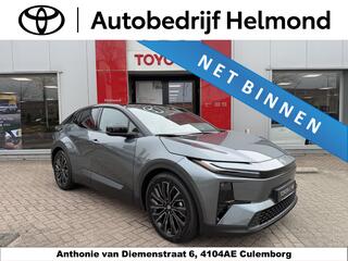 toyota-c-hr-executive-awd-77-kwh