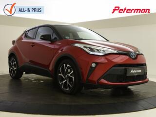 toyota-c-hr-2.0-hybrid-teamd-bi-ton