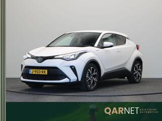toyota-c-hr-2.0-hybrid-first-editio
