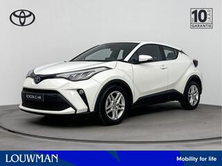 toyota-c-hr-1.8-hybrid-active--app