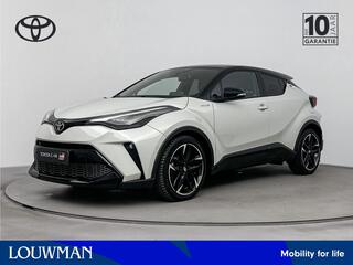 toyota-c-hr-2.0-hybrid-gr-sport-lim