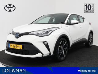 toyota-c-hr-1.8-hybrid-dynamic--na