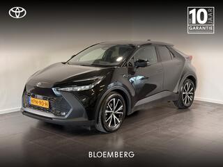 toyota-c-hr-1.8-hybrid-140-dynamic-