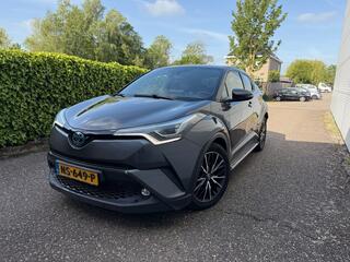 toyota-c-hr-1.8-hybrid-premium