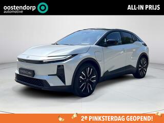 toyota-c-hr-first-edition-77-kwh-bi