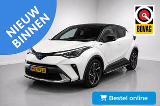 toyota-c-hr-2.0-hybrid-sport-side-