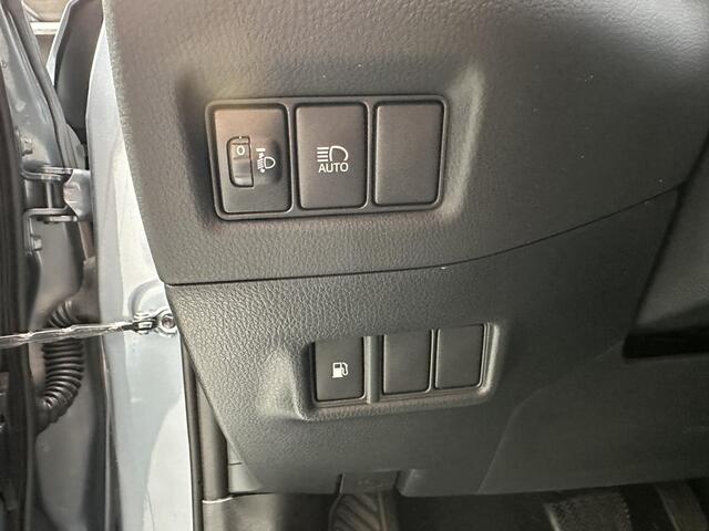 Toyota C-HR 1.8 Hybrid Dynamic slechts 15000km! Trekhaak, 1e eigenaar