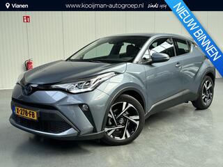 toyota-c-hr-1.8-hybrid-dynamic-slec