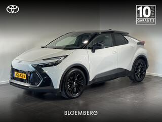 toyota-c-hr-2.0-plug-in-hybrid-220-