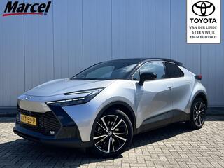 toyota-c-hr-2.0-plug-in-hybrid-220-