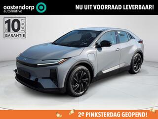 toyota-c-hr-dynamic-limited-edition