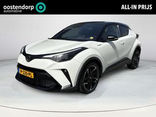 toyota-c-hr-2.0-hybrid-gr-sport-**t