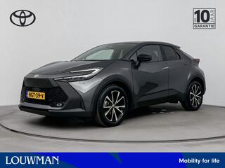 toyota-c-hr-1.8-hybrid-140-dynamic-