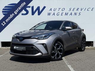 toyota-c-hr-2.0-hybrid-team-d--acc
