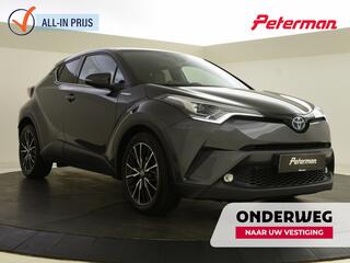 toyota-c-hr-1.8-hybrid-executive--