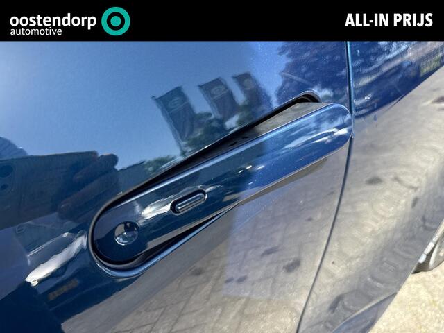 Toyota C-HR 2.0 Hybrid 200 Première Edition 4WD | Panoramadak | Apple CarPlay/Android auto | Stuur en stoelverwarming