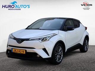 toyota-c-hr-1.8-hybrid-bi-tone--st
