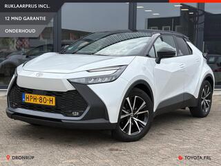 toyota-c-hr-1.8-hybrid-140-dynamic