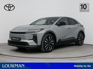 toyota-c-hr-first-edition-77-kwh--