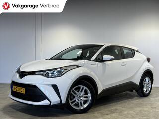 toyota-c-hr-1.8-hybrid-active--nav