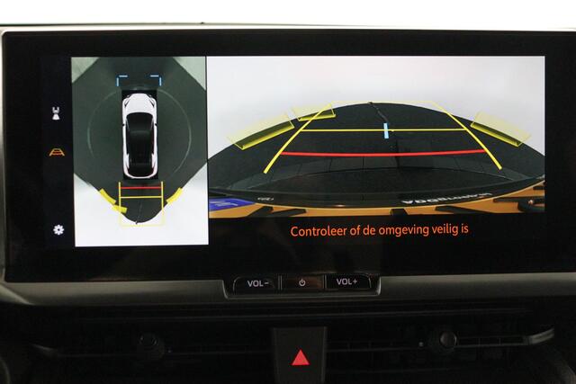 Toyota C-HR 2.0 Hybrid 200 First Edition | Apple Carplay/Android Auto | Panoramic View Monitor; 360 graden camera |