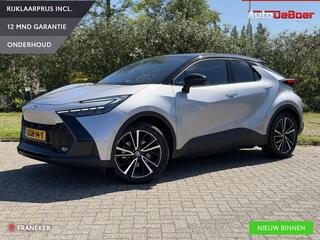 toyota-c-hr-2.0-plug-in-hybrid-220-