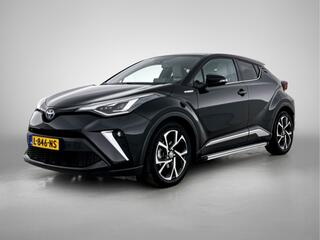toyota-c-hr-2.0-hybrid-style--lede