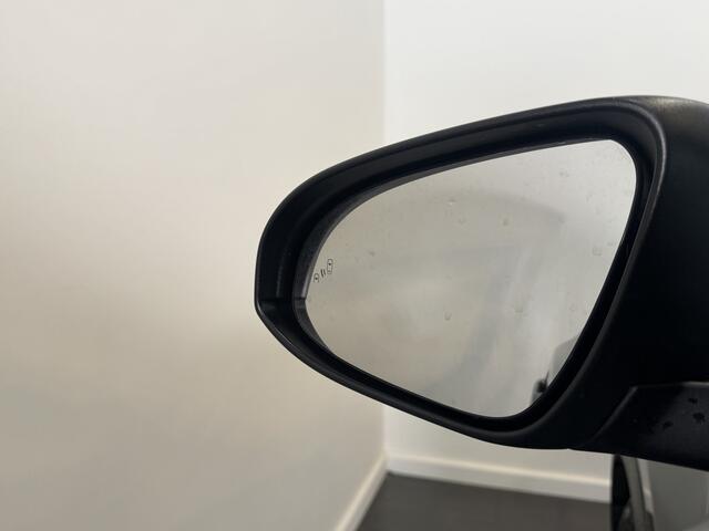 Toyota C-HR 1.8 Hybrid Executive | Trekhaak | Stoel/Stuurverwarming | BSM |
