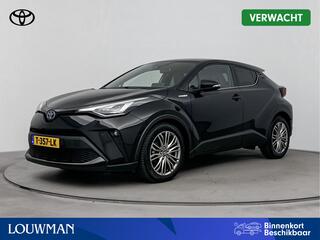 toyota-c-hr-1.8-hybrid-executive-li